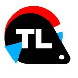 TeamLead Сonf++