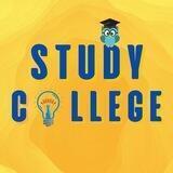 StudyCollege || Саморазвитие