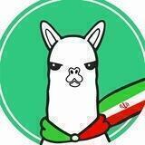 Alpaca Finance - Persian/فارسی