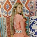 Hyoyeon