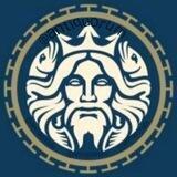 ⚜اسرار باستان⚜
