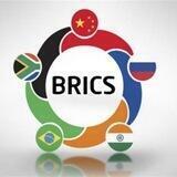 45Rh-Kanal :🌏🌍🌎Projekt Seidenstrasse/Geopolitik/BRICS