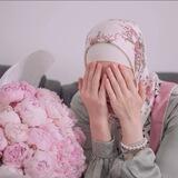 Aisha Collection
