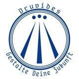 DRUVIDES - Unser Keltendorf
