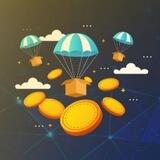AirDrop