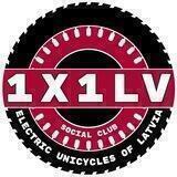 1X1LV