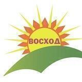 Восход Абинск