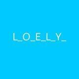 L_O_E_L_Y_