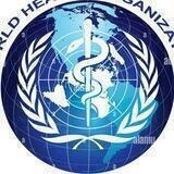 World Health News