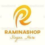RAMINA OPTOM 6- 370 MAGAZIN