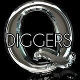 Q SCHQQL DIGGERS