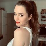 Brittany Sellner