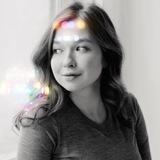 BrandGrowth | Стефани Некрасова