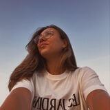 yuliya__samarina