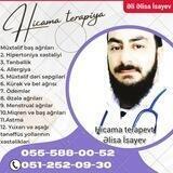 hicama_dr_ali.isa