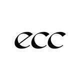 Easy Cycling Club Live