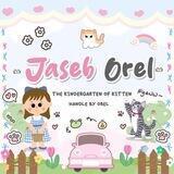 jaseb rpjb orel :3
