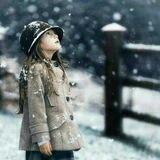 حـبـيـ💘ـبـهہ نـفــســmeـــي✋