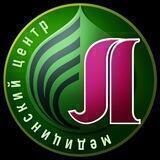 Лекарь