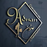 تولیدپخش پوشاک زنانه عدنان