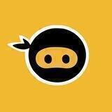 Ninjaswap.app Ann