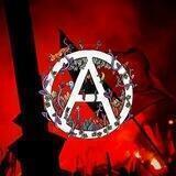 /r/COMPLETEANARCHY