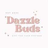 dazzlebuds. ♡