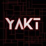YAKT | Group