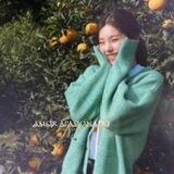 ⊹˚ִֶָ 🍊 am✦r apasionad✦🍊˚˖