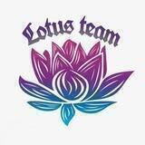 Lotus team