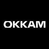 OKKAM insights