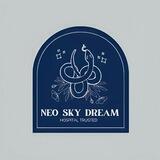 PASIEN @OFCNEOSKYDREAMHPSL