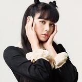 Lxlisa