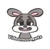 Videomood_wts