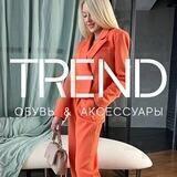 TREND