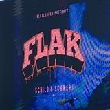 + FLAK +