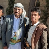 الشاعر #محمد_الشعيثي