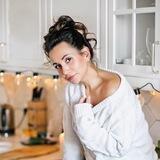 nadiarim_home