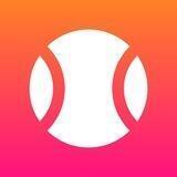HTTP Catcher 问题反馈与功能建议