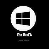 Pc Soft | پی سی سافت