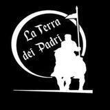 La Terra dei Padri