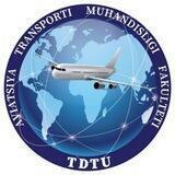 "Aviatsiya Yoshlari"✈️