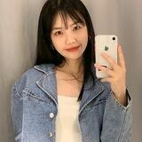小潼潼茶坊（看不到頻道密 @ons966 ）🍉