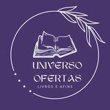 🪐 Universo Ofertas 🛒 🛍️