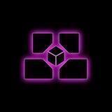 Bloktopia | Official Chat