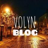 Volynblog