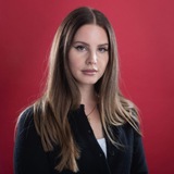 Lana Del Rey Info