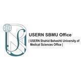 USERN SBMU Office