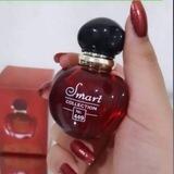 پخش عمده وخرده ادکلن اصلی