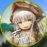 Furry Nation